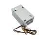 Desktop-PC power supply 260 Watt original for HP EliteDesk 600 G9 SFF
