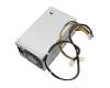 Desktop-PC power supply 260 Watt original for HP EliteDesk 800 G6 Tower