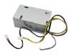Desktop-PC power supply 260 Watt original for HP EliteDesk 800 G9 SFF