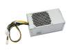 Desktop-PC power supply 260 Watt original for Lenovo M90s Gen 5 (12V3)