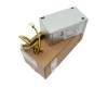 Desktop-PC power supply 260 Watt original for Lenovo M90s Gen 5 (12V4)