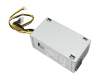 Desktop-PC power supply 260 Watt original for Lenovo ThinkCentre M70t Gen 2 (11M8)