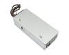 Desktop-PC power supply 260 Watt original for Lenovo ThinkCentre Neo 50s Gen 4 (12JE)