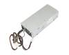 Desktop-PC power supply 260 Watt original for Lenovo ThinkCentre Neo 50s Gen 4 (12JF)