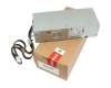Desktop-PC power supply 260 Watt original for Lenovo ThinkCentre Neo 50s Gen 4 (13F4)