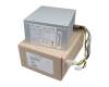 Desktop-PC power supply 280 Watt TFF Tower-Formfaktor, 153x140x87mm original for Lenovo ThinkCentre M93