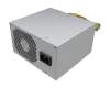 Desktop-PC power supply 280 Watt TFF Tower-Formfaktor, 153x140x87mm original for Lenovo ThinkCentre M93