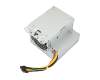 Desktop-PC power supply 280 Watt original for Fujitsu Celsius W5010/L