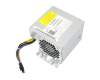 Desktop-PC power supply 280 Watt original for Fujitsu Esprimo D9010
