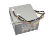 Desktop-PC power supply 280 Watt original for HP 14-cf0000
