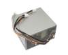 Desktop-PC power supply 280 Watt original for HP 17-bs000
