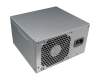 Desktop-PC power supply 300 Watt TFF Tower form factor, 150x140x86 mm original for Lenovo LOQ 17IRB8 (90VG/90VH)