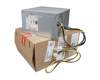 Desktop-PC power supply 300 Watt TFF Tower form factor, 150x140x86 mm original for Lenovo ThinkCentre Neo 70t Gen 3 (11YT)