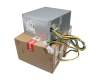 Desktop-PC power supply 300 Watt TFF Tower form factor, 152x141x86 mm original for Lenovo M90s Gen 5 (12V8)