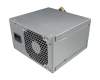 Desktop-PC power supply 300 Watt TFF Tower form factor, 152x141x86 mm original for Lenovo M90s Gen 5 (12V8)