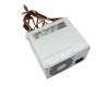 Desktop-PC power supply 300 Watt original for Asus ExpertCenter D5 Tower D500TE