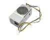 Desktop-PC power supply 300 Watt original for Asus ExpertCenter D7 Mini Tower D700ME