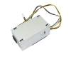 Desktop-PC power supply 300 Watt original for Asus ExpertCenter D7 SFF D700SA