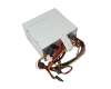 Desktop-PC power supply 300 Watt original for Asus S5 MINI TOWER S501MER
