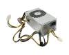 Desktop-PC power supply 310 Watt Small-Form-Faktor (SFF) original for Lenovo IdeaCentre G5-14IMB05 (90N9)