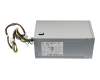 Desktop-PC power supply 310 Watt original for HP EliteDesk 800 G3