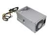 Desktop-PC power supply 310 Watt original for HP Pavilion TP01-1000