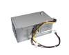 Desktop-PC power supply 310 Watt original for HP Pavilion TP01-1000