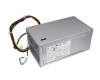 Desktop-PC power supply 310 Watt original for HP Pavilion TP01-5000