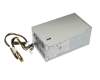 Desktop-PC power supply 310 Watt original for HP ProDesk 680 G3 Microtower