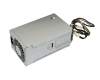 Desktop-PC power supply 310 Watt original for HP ProDesk 680 G3 Microtower