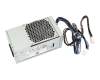 Desktop-PC power supply 330 Watt original for Asus M900MDR