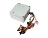Desktop-PC power supply 350 Watt original for Asus BM1AD1