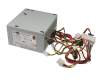 Desktop-PC power supply 360 Watt original for Asus D520MT