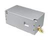 Desktop-PC power supply 380 Watt SFF small form factor, 150x82x70 mm original for Lenovo M90s Gen 5 (12V3)