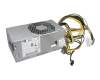 Desktop-PC power supply 380 Watt SFF small form factor, 150x82x70 mm original for Lenovo M90s Gen 5 (12V8)