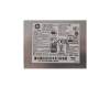 Desktop-PC power supply 400 Watt 7 broches / 6 actives original for HP Pavilion 590-p0000