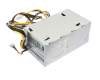 Desktop-PC power supply 400 Watt 7 broches / 6 actives original for HP Pavilion Gaming TG01-1000