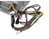 Desktop-PC power supply 400 Watt 7 broches / 6 actives original for HP Pavilion Gaming TG01-1000