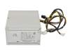 Desktop-PC power supply 400 Watt original for HP 17-bs000