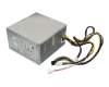 Desktop-PC power supply 400 Watt original for HP Pavilion x360 14-ba100