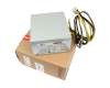 Desktop-PC power supply 400 Watt original for Lenovo ThinkCentre M920s (10SJ/10SK)