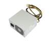Desktop-PC power supply 400 Watt original for Lenovo ThinkStation P320