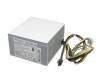 Desktop-PC power supply 400 Watt original for Lenovo ThinkStation P330 (30CA)