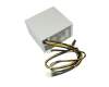 Desktop-PC power supply 400 Watt original for Lenovo ThinkStation P920 Rack