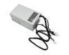 Desktop-PC power supply 450 Watt original for HP Z2 Tower G9