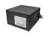 Desktop-PC power supply 500 Watt 80 PLUS bronzes original for Lenovo Legion T530-28APR (90JY)