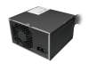 Desktop-PC power supply 500 Watt 80 PLUS bronzes original for Lenovo Legion T730-28ICO (90JG)