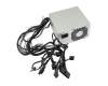 Desktop-PC power supply 500 Watt original for Asus ROG Strix G15DK