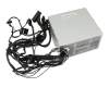Desktop-PC power supply 500 Watt original for Asus S502MER