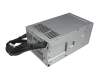 Desktop-PC power supply 500 Watt original for HP Victus TG02-0000